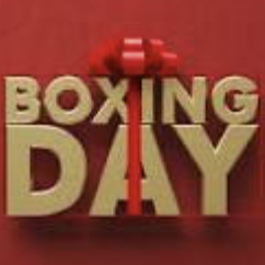 Boxing Day Reformer- 21 Day Move Again Special