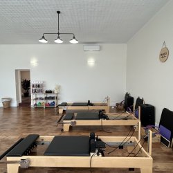 3 + sessions per week- MEMBERSHIP