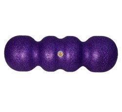 Curves Foam Roller