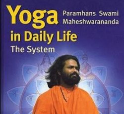 Yoga in Daily Life - the System