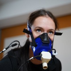 The Ultimate VO2 Max Athlete Competition – Push Your Limits, Claim Your Title!