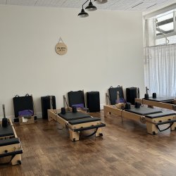 2 sessions per week $50- MEMBERSHIP