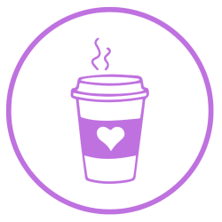 PAYMENT PLAN ** NEW MEMBERS **- Hub Membership (10 weeks)