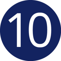 10 Class Pass